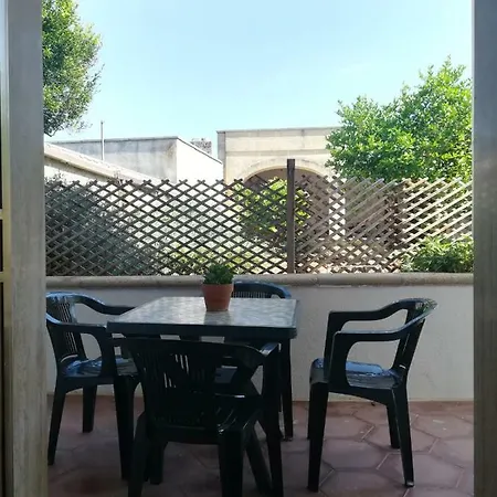 Relax