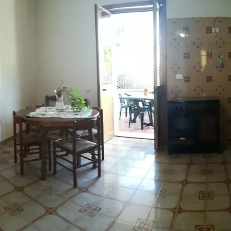 Relax